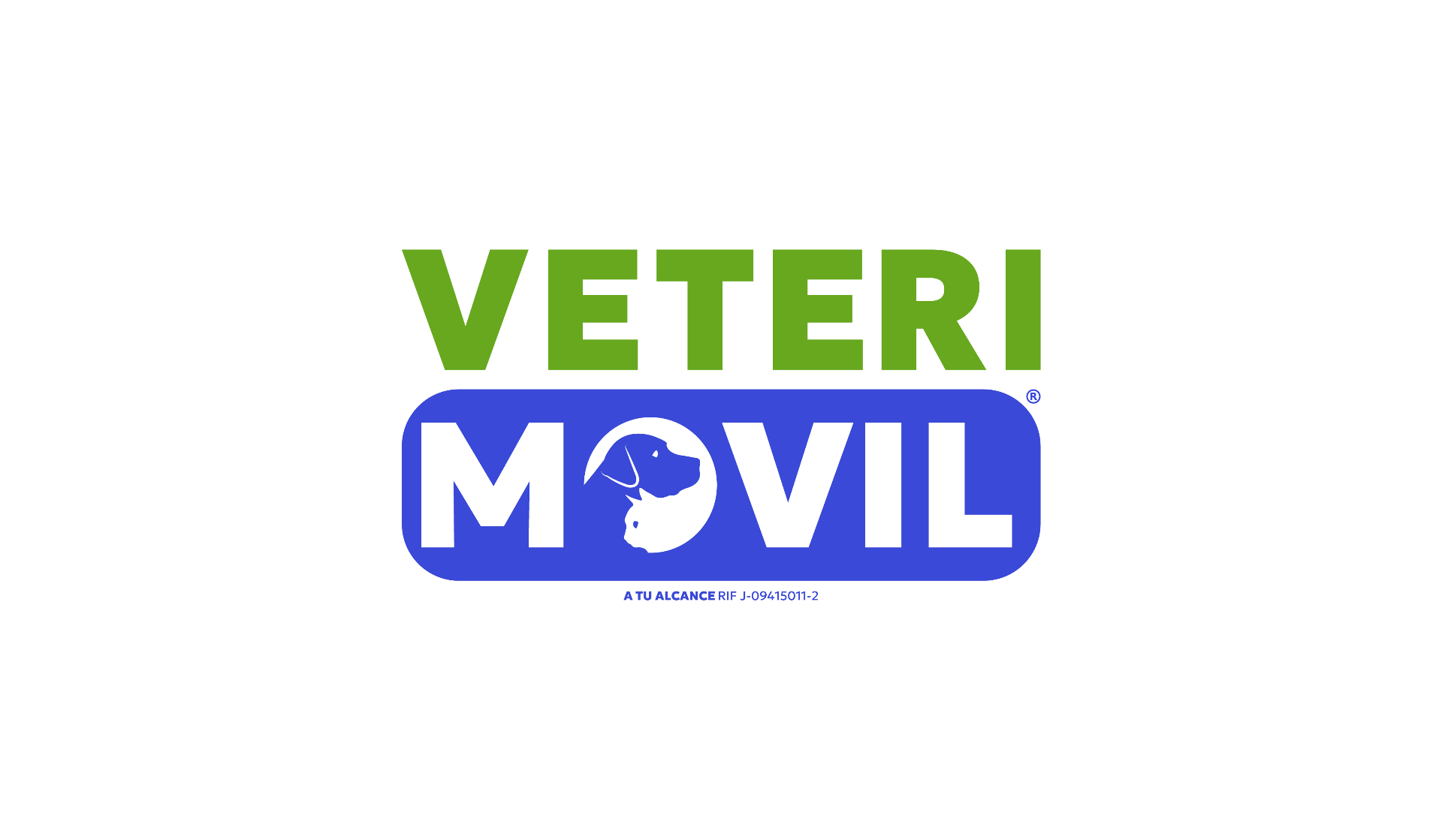 VeteriMovilVE