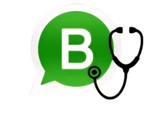 curso whatsapp veterimovil.jpg