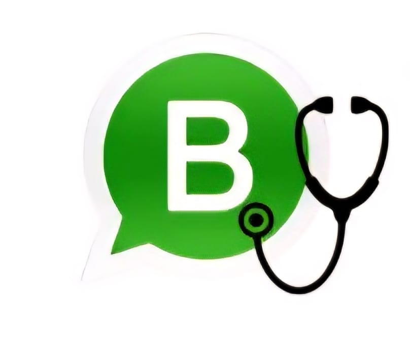 curso whatsapp veterimovil.jpg