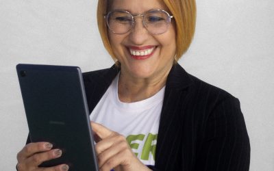 Atención Veterinaria inmediata| Salud Sin Fronteras con Veterimovil