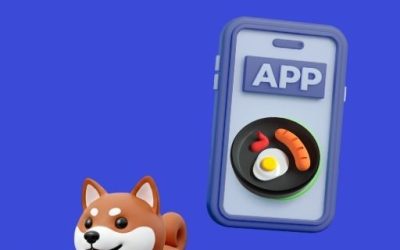 MANUAL DE NUTRICION HEMBRA GESTANTE Y LACTANTE /TAG: VM-NUT-CAN-GES-01