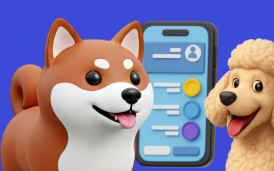 📑 Guía Maestra: Nutrición Estratégica para el Perro Adulto