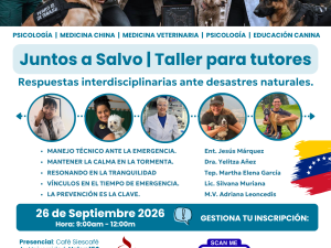 flyer con logos.png