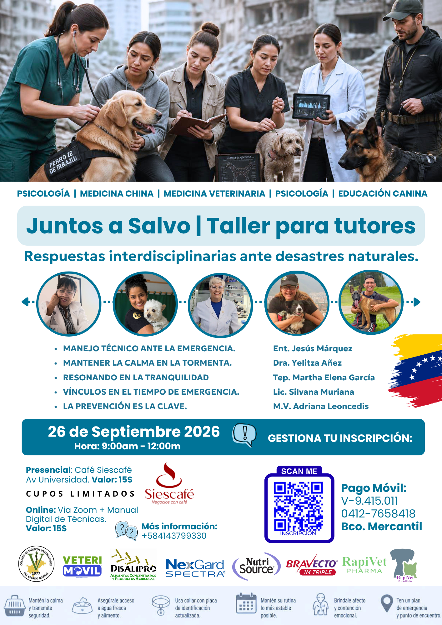flyer con logos.png